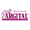 Argital