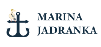 Marina Jadranka