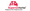 Superionherbs