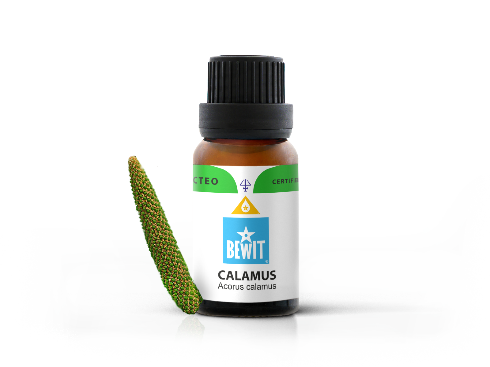BEWIT Calamus 15 ml