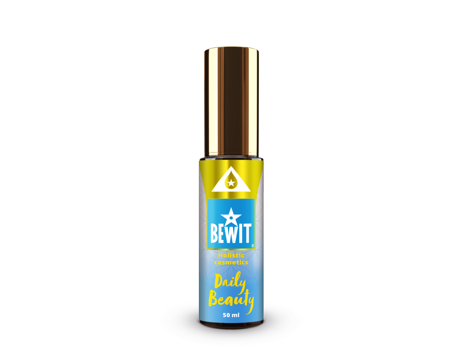 BEWIT Daily beauty