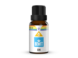 BEWIT DX 15 ml