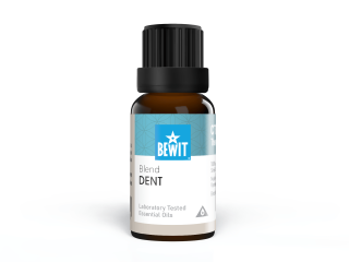 BEWIT Dent 15 ml