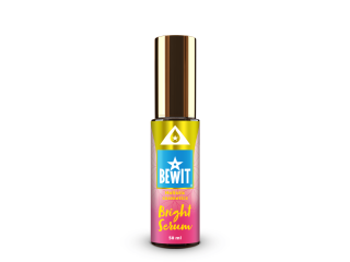 BEWIT Bright serum 50 ml