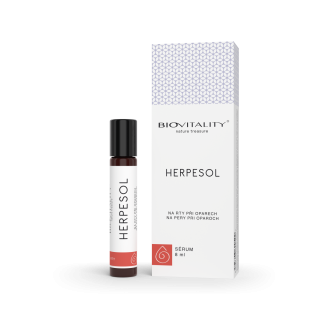 HERPESOL