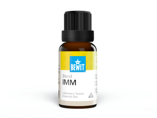 BEWIT Imm 15 ml