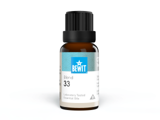 Bewit 33 15 ml