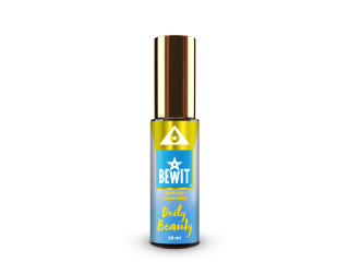 BEWIT Daily beauty