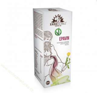 Epavin 50 ml